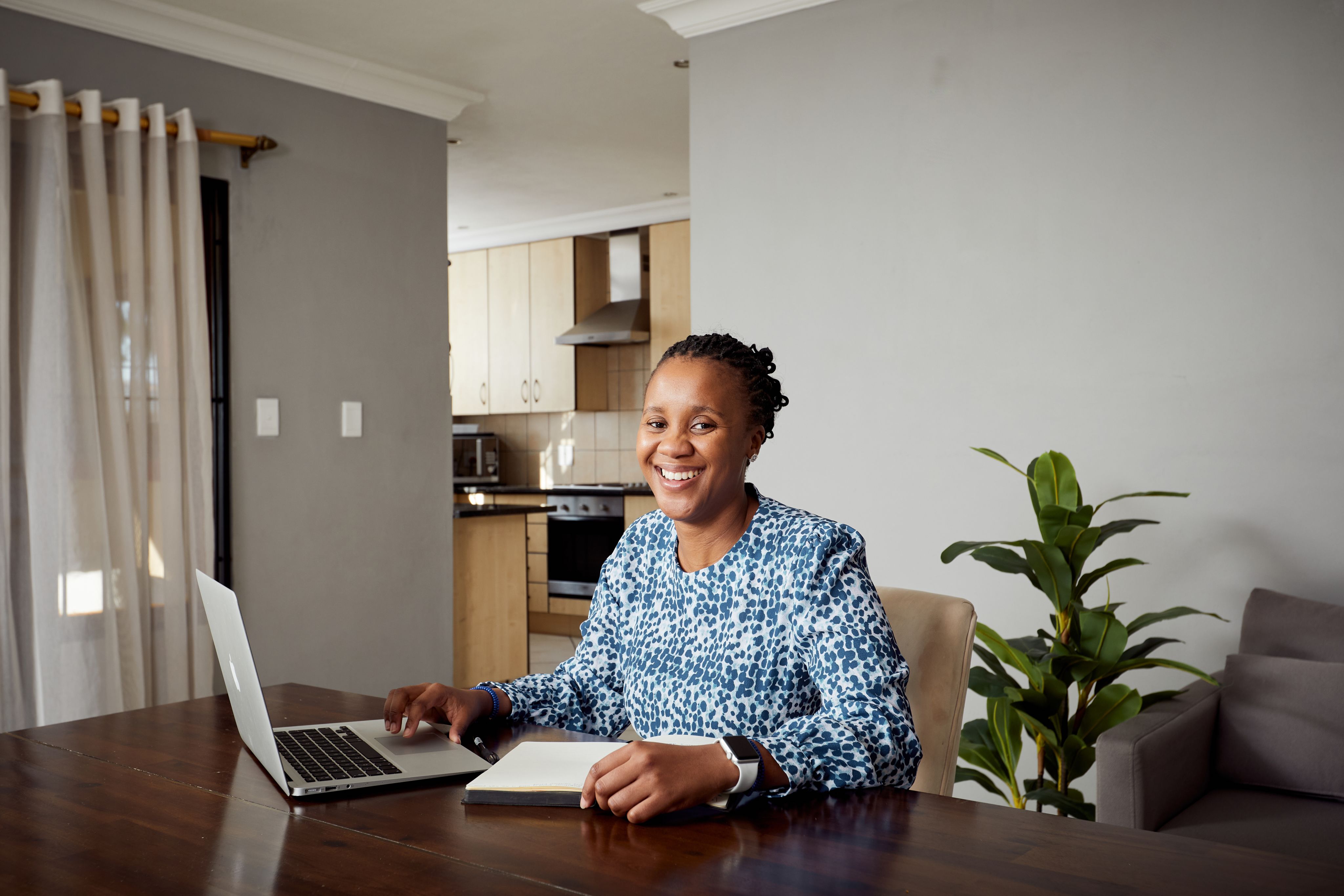 create-your-own-financial-plan