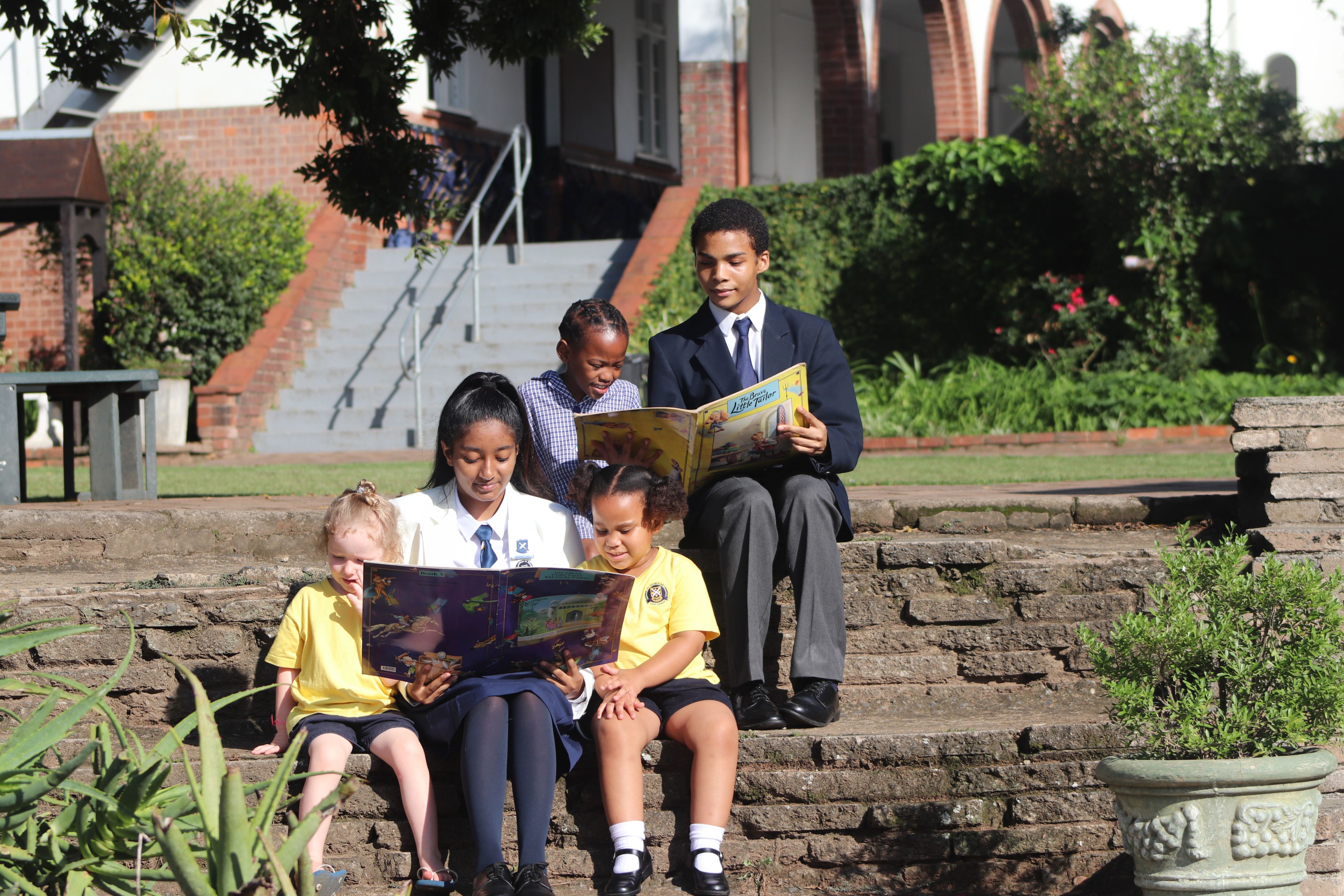 A show poster for Thurston the Great Magician