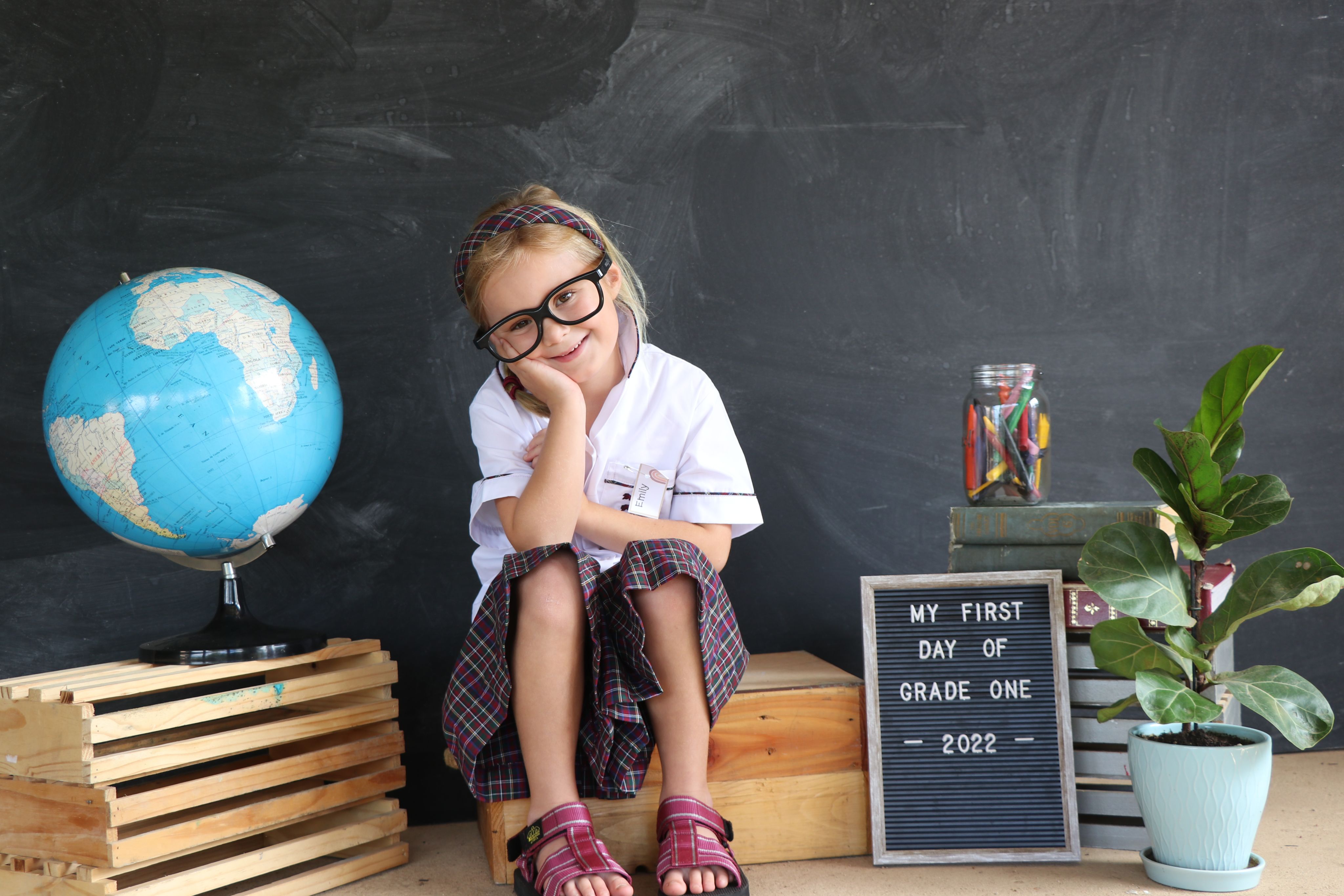 A show poster for Thurston the Great Magician