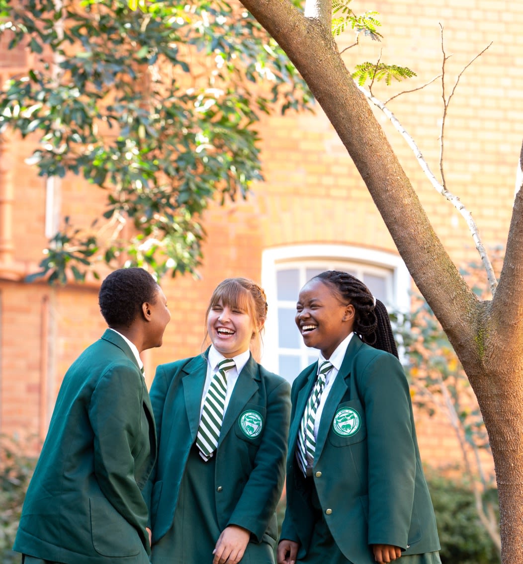 A show poster for Thurston the Great Magician