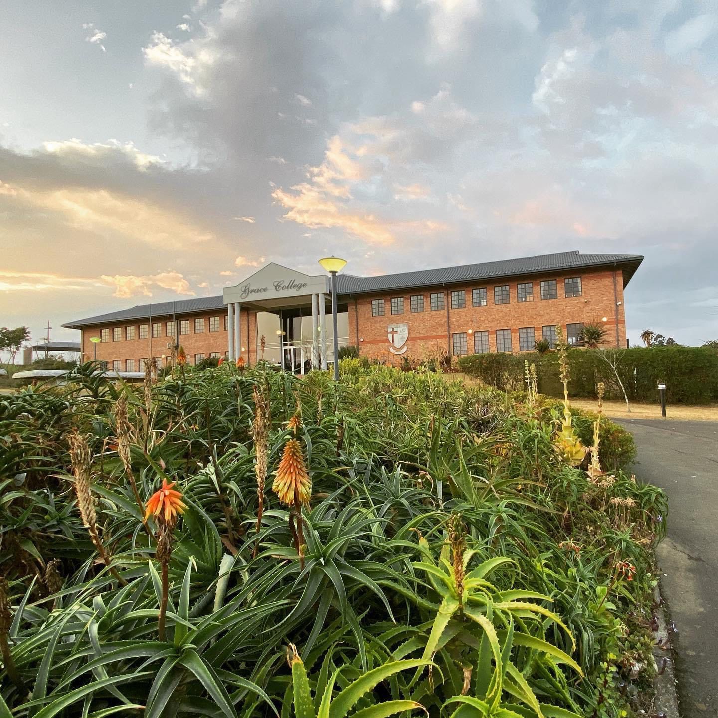 A show poster for Thurston the Great Magician